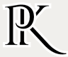 Pak Avenue logo